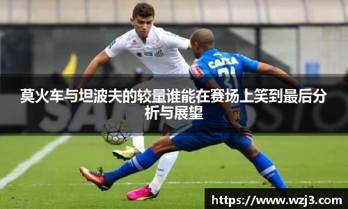 NBA买球官方 - 平台|下注